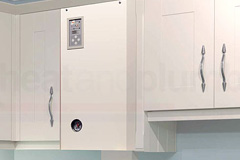 Wheal Busy electric boiler quotes