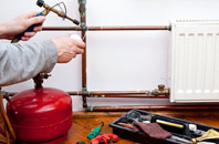 free Wheal Busy heating repair quotes