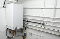 Wheal Busy boiler installers