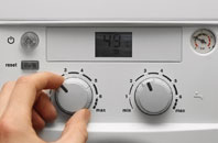 free Wheal Busy boiler maintenance quotes