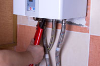 free Wheal Busy boiler repair quotes